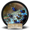Gratuitous Space Battles_1